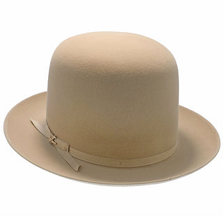 Premier Stratoliner - Stetson Fur Felt Fedora Hat