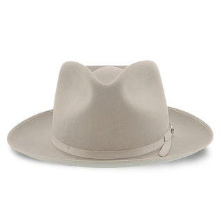 Stratoliner - Stetson Fur Felt Fedora Hat - TFSTROB
