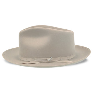 Stratoliner - Stetson Fur Felt Fedora Hat - TFSTROB