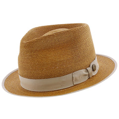 12 Hats of Christmas - Mens Summer Styles