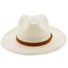 Modern - Stetson Panama Hat Panama Hat