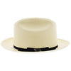Stetson Open Road Youth Straw Cowboy Hat