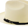 Stetson Open Road Youth Straw Cowboy Hat