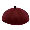 Simone - Stetson Wool Beret Hat