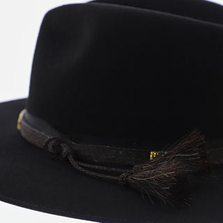 Helix - Stetson Wool Felt Fedora Hat