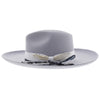Oceanus - Stetson Wool Felt Fedora Hat