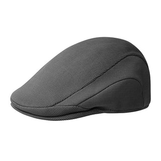 Kangol Tropic 507  Flat Cap
