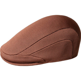 Kangol Tropic 507  Flat Cap