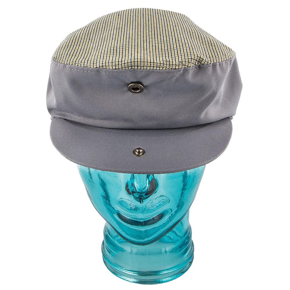 Deals adjustable ivy cap