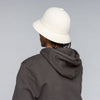 Wool Casual - Kangol Wool Blend Bucket Hat