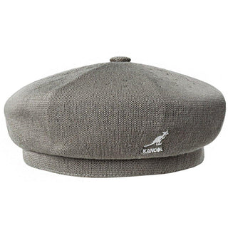 Kangol Beret Bamboo Jax - Kangol Bamboo Beret Cap