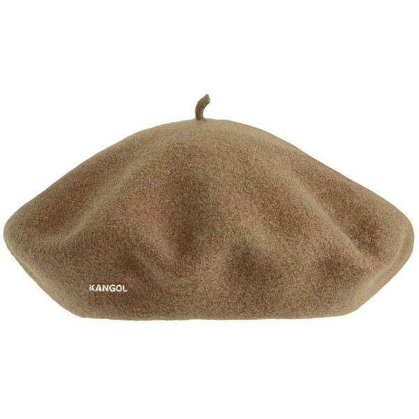 Kangol Beret Modelaine - Kangol Wool Beret Hat