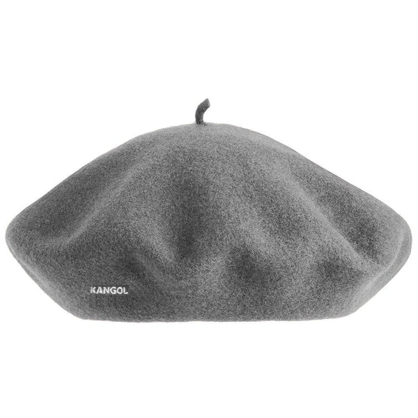 Kangol Beret Modelaine - Kangol Wool Beret Hat