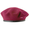 Kangol Beret Monty - Kangol Wool Beret Hat