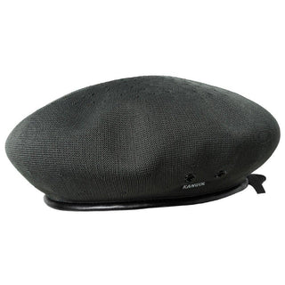 Kangol Beret Tropic Monty - Kangol Beret Cap