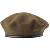 Kangol Beret Monty - Kangol Wool Beret Hat