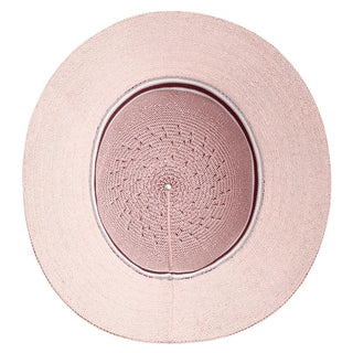 Kangol Wide Brim Kangol Tropic Wide Brim Stripe Casual Hat