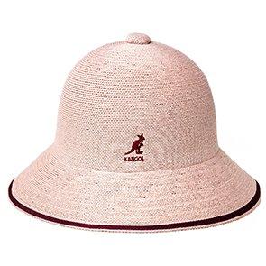 Kangol Wide Brim Kangol Tropic Wide Brim Stripe Casual Hat