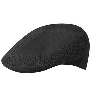 Kangol Flat Cap Tropic 504 Ventair - Kangol Flat Cap