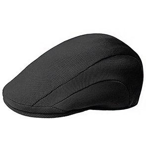 Kangol Flat Cap Tropic 507 - Kangol Flat Cap