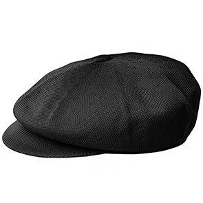 Kangol Flat Cap Tropic Spitfire - Kangol Flat Cap