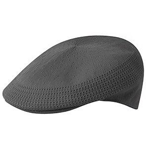Kangol Flat Cap Tropic 504 Ventair - Kangol Flat Cap