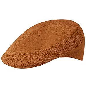 Kangol Flat Cap Tropic 504 Ventair - Kangol Flat Cap