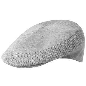 Kangol Flat Cap Tropic 504 Ventair - Kangol Flat Cap