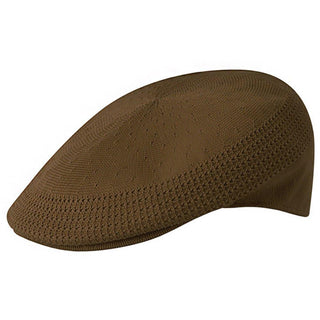 Kangol Flat Cap Tropic 504 Ventair - Kangol Flat Cap