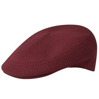 Kangol Flat Cap Tropic 504 Ventair - Kangol Flat Cap