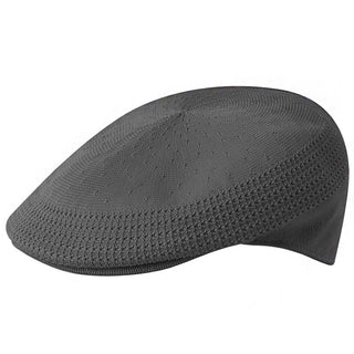 Kangol Flat Cap Tropic 504 Ventair - Kangol Flat Cap
