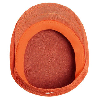 Kangol Flat Cap Tropic 504 Ventair - Kangol Flat Cap