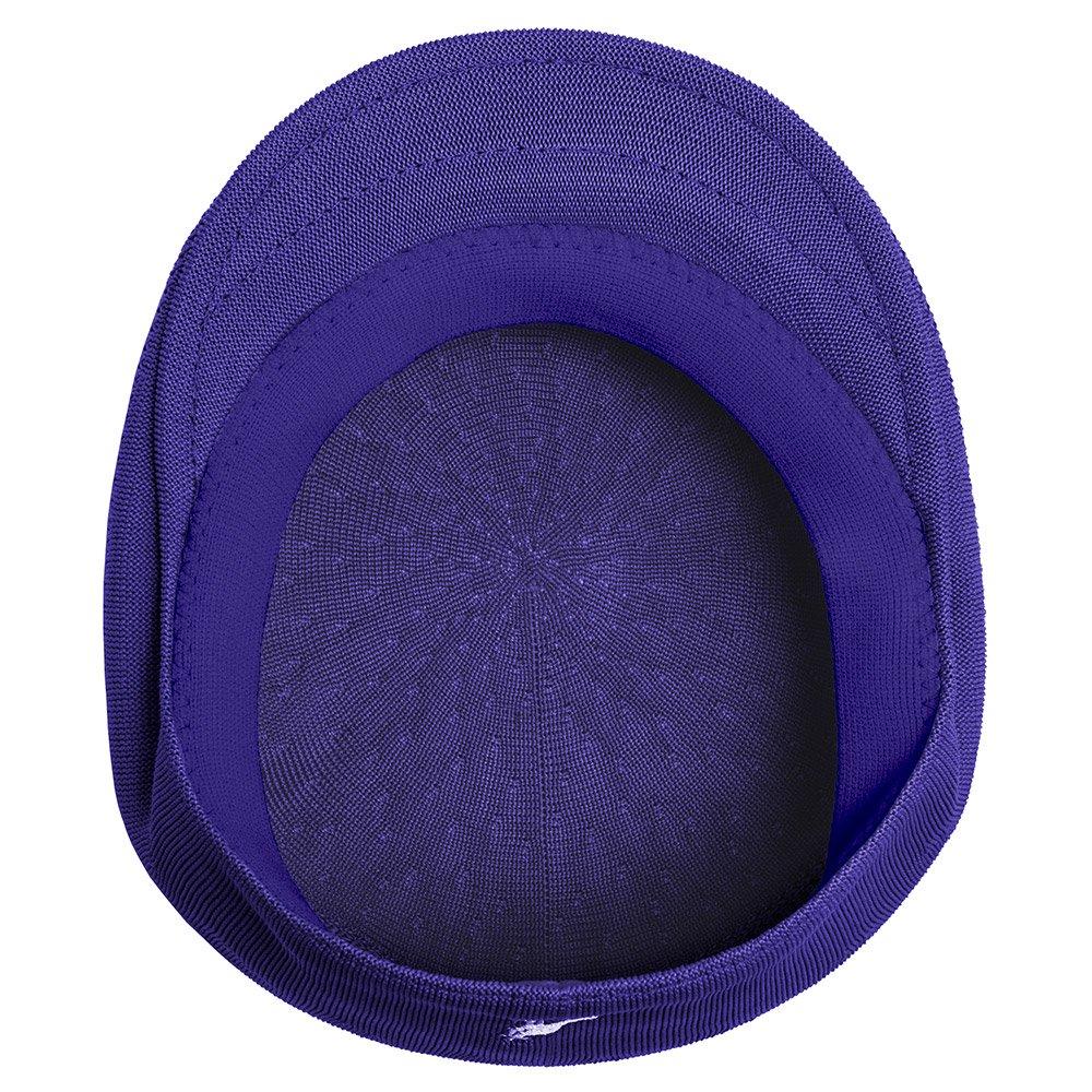 Kangol Tropic 504 | Bruin | The English Hatter Kangol Tropic 504 | Bruin | The English Hatter