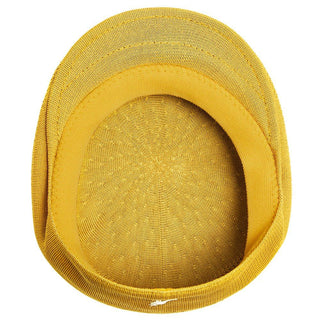Kangol Flat Cap Tropic 504 Ventair - Kangol Flat Cap