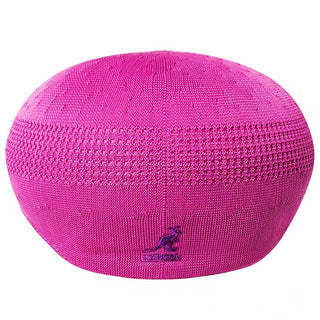 Kangol Flat Cap Tropic 504 Ventair - Kangol Flat Cap