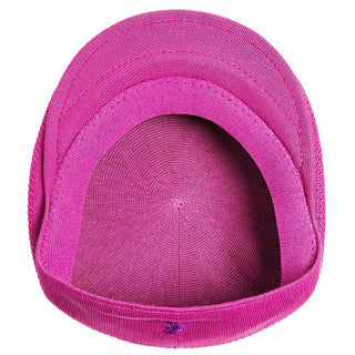 Kangol Flat Cap Tropic 504 Ventair - Kangol Flat Cap