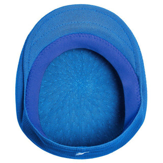 Kangol Flat Cap Tropic 504 Ventair - Kangol Flat Cap