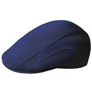 Kangol Flat Cap Tropic 507 - Kangol Flat Cap
