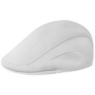 Kangol Flat Cap Tropic 507 - Kangol Flat Cap