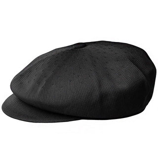 Kangol Flat Cap Tropic Spitfire - Kangol Flat Cap