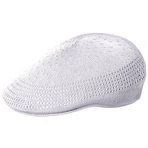 Kangol Flat Cap Kangol Tropic 507 Ventair Flat Cap