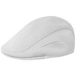 Kangol Flat Cap Tropic 507 - Kangol Flat Cap