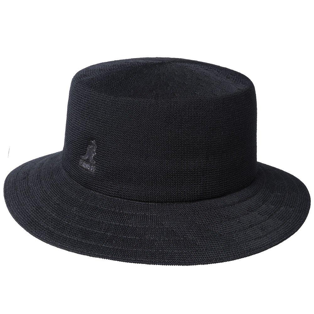 Kangol Tropic Rap Polyester Bucket Hat - Main Image
