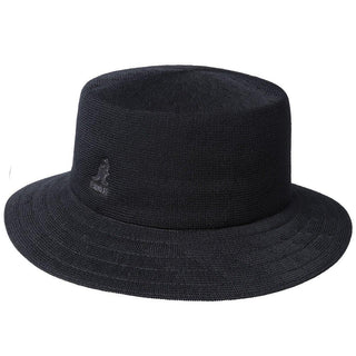 Kangol Tropic Rap Hat - Kangol Bucket Hat