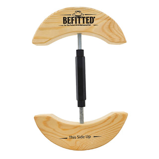 Befitted Hat Stretcher & Maintainer