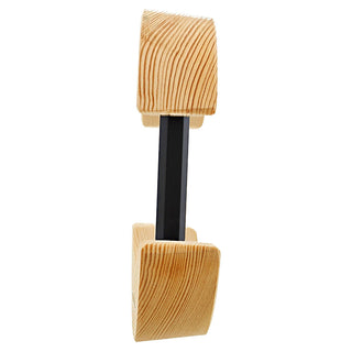 Befitted Hat Stretcher & Maintainer