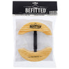 Befitted Hat Stretcher & Maintainer