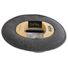 Befitted Hat Stretcher & Maintainer