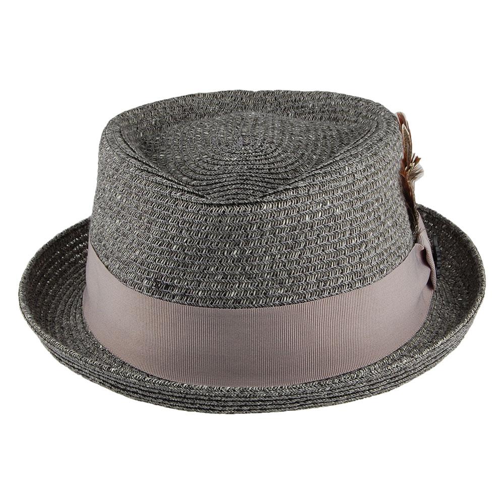 Stacy adams best sale mens hats