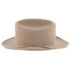 Stetson Cowboy Royal Open Road - Stetson Fur Felt Cowboy Hat - TFROPR